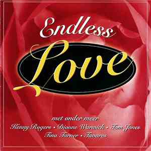 Various - Endless Love download free Various - Endless Love download mp3 flac