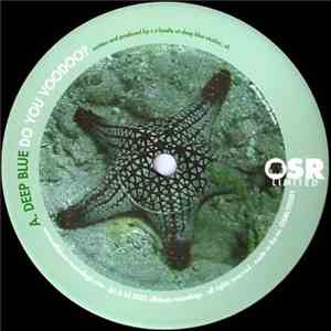 Various - EP download free