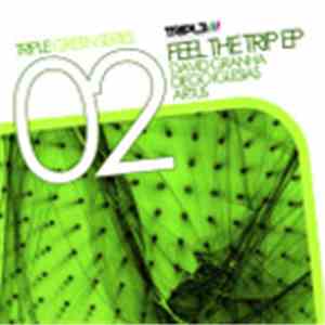 Various - Feel The Trip EP download free