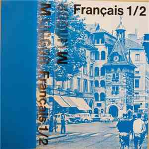 Various - Français 1/2 download free