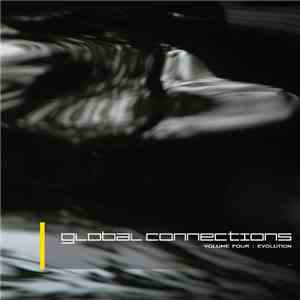 Various - Global Connections - Volume 4 download free