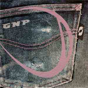 Various - GNP download free