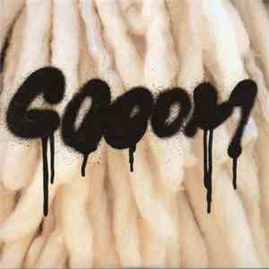 Various - Gooom Disques Sampler Summer 2003 download free