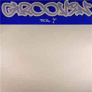Various - Groovin - Vol. 7 download free