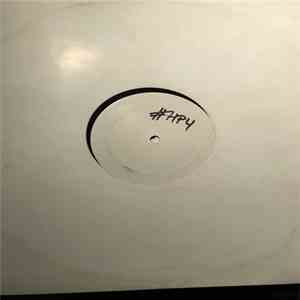 Various - hardcore promo 004 download free