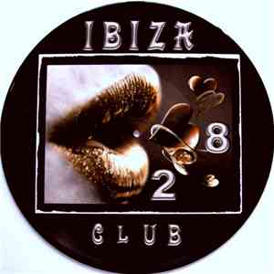 Various - Ibiza Club 28 download mp3 flac