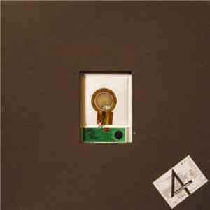 Various - In Order To Dance 4 download free