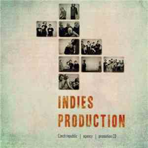 Various - Indies Production download free