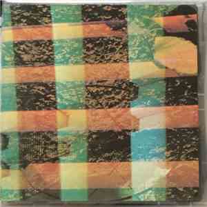 Various - Inscriptions Vol. 2 download free