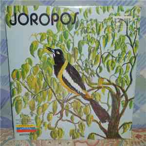 Various - Joropos download free