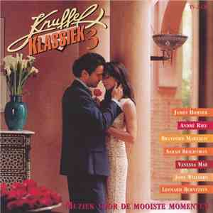 Various - Knuffel Klassiek 3 download free