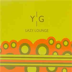 Various - Lazy Lounge download free