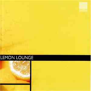 Various - Lemon Lounge download free