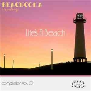 Various - Life's A Beach download free