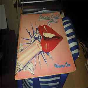 Various - Lovers Rock Hits Volume One download free