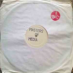 Various - Masters Of Media download free