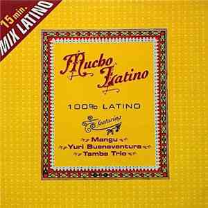 Various - Mucho Latino download free