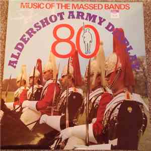 Various - Music From The Aldershot Army Display 1980 download free