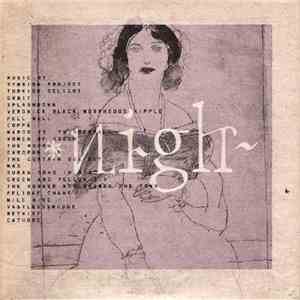 Various - Nigh download free