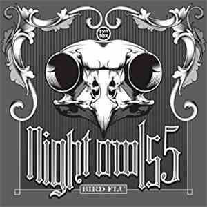 Various - Night Owls 5: Bird Flu download free