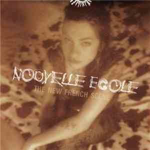 Various - Nouvelle Ecole download free