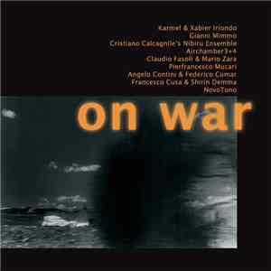 Various - On War download free