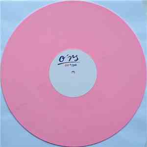 Various - ORS 2400 download free