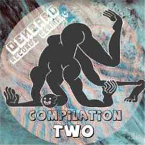 Various - Qentaro Records Germany - Compilation II download free
