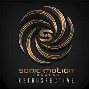 Various - Retrospective download free