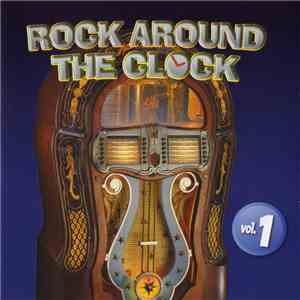 Various - Rock Around The Clock download free Various - Rock Around The Clock download mp3 flac