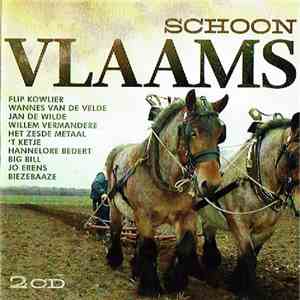 Various - Schoon Vlaams download free