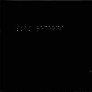 Various - Skampler download free