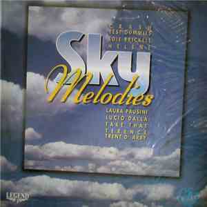 Various - Sky Melodies download free