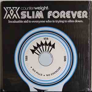 Various - Slim Forever download free