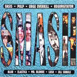 Various - Smash download free