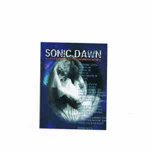 Various - Sonic Dawn: Electro And Gothic Compilation download free