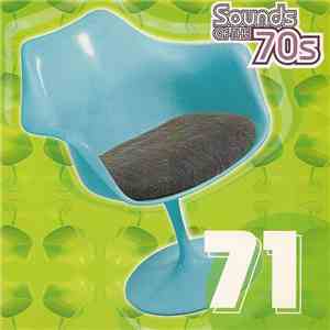 Various - Sounds Of The 70s - 71 download free