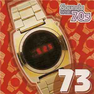Various - Sounds Of The 70s - 73 download free