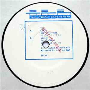 Various - TFExx1 download free