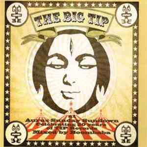 Various - The Big Tip download free