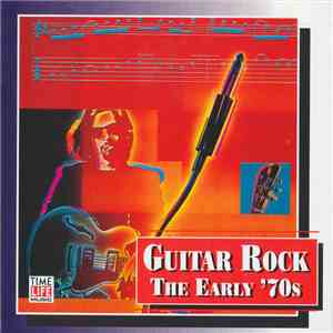 Various - The Early '70s download free