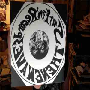 various - the new wave download free