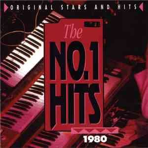 Various - The No.1 Hits - 1980 download free