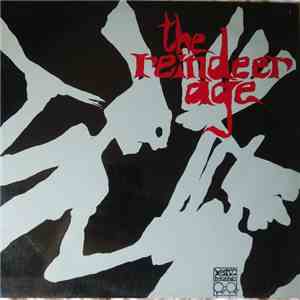Various - The Reindeer Age download free
