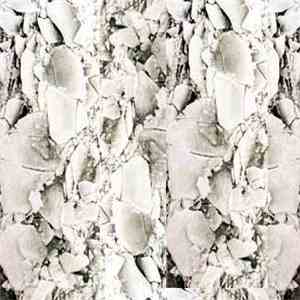 Various - The Sound Of Snow And Ice download free