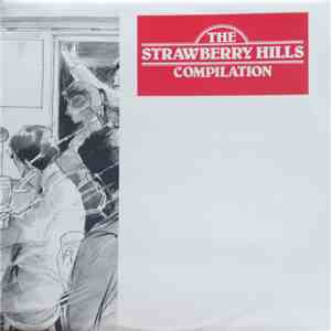 Various - The Strawberry Hills Compilation Album download free
