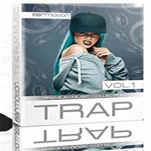 Various - Trap Vol. 1 download free