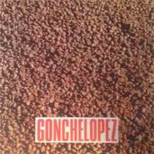 Various - Trilladora "Gonchelopez" download free