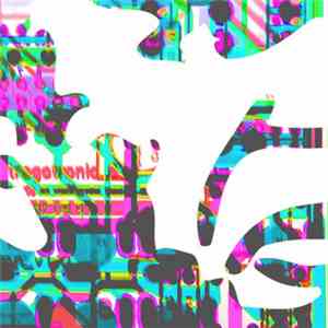 Various - Trogotronic Compilation II download free