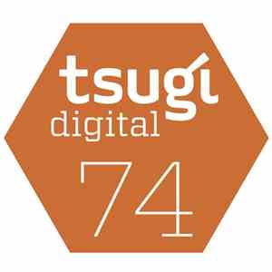 Various - Tsugi Sampler 74 download free